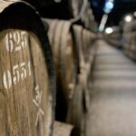 Wine Tasting with Tapas Walking Tour in Porto - Analyzing the Value