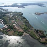 Wine Tasting with the winemaker in Villa Santa Eurosia - Final Thoughts