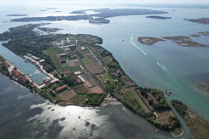 Wine Tasting with the winemaker in Villa Santa Eurosia - Final Thoughts