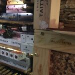 Wine Tastings with Chef Luigi Gandola - Who Is This Tour Best For?