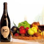 Wine tour and Tasting in Nocciano - The Value of the Experience