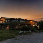 Wine Tour and Tasting of Lugana Wines in Desenzano - Authenticity and Local Connection