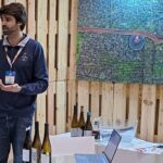 Wine tour and Tasting with a local Winemaker at Pico Island - Frequently Asked Questions