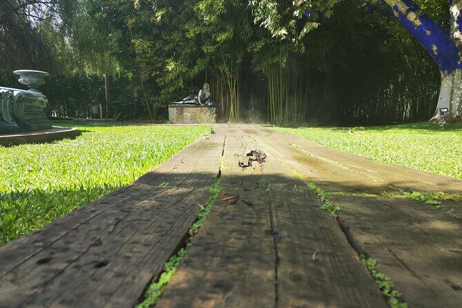 Wine Tour, discovering the famous Setúbal Moscatel - Transportation & Practical Details