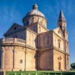 Wine Tour Ebike Experience - Final Thoughts