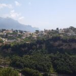 Wine Tour Experience for Family or friend's group - Why this Tour Offers Great Value