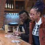 Wine tour- Family winery visit, food tasting & Skadar Lake boat cruise - Who Will Love This Tour?