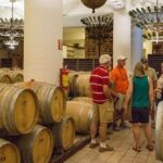 Wine Tour in Nemea from Nafplio - What to Expect from the Nemea Wine Tour