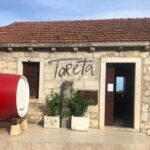 Wine tour Korula - private tour - Who Will Love This Tour?