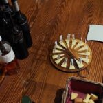 Wine tour Peljesac - The Tasting Experience