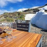 Wine Tour Santorini - Authenticity and Experience: What We Loved from the Reviews