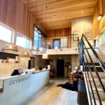 Wine tour, tasting and Alsatian meal - 100% immersive experience - What Could Be Better?