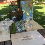 Wine Tour - The Best of Istria - What Sets This Tour Apart?