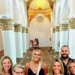 Wine Tour Toledo, Windmiils, Lunch & Winery Included - What Makes This Tour Stand Out?