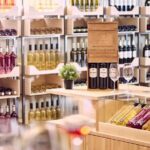 Wine tourism: Wine tasting - The Value of This Tour