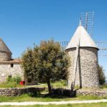 Wine Tours and Tastings from Béziers - Return Journey