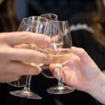 Wine Tours of Kent Private group booking - Final Thoughts