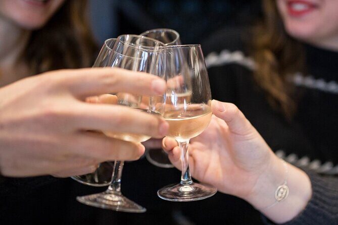 Wine Tours of Kent Private group booking - Final Thoughts