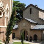 Wine treasures of Kakheti, Group Tour to explore traditions - Authentic Highlights and Hidden Gems