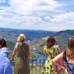 Wine Venture and Boat Trip in Douro Valley from Porto - Scenic Boat Ride: A Must-Do for Views and Relaxation