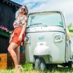 Wine & Vienna - the most popluar VIP Tour in Vienna - The Experience of the Guides