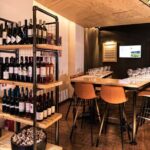 Wine Workshop Create your Own Wine under the Acropolis - Practical Considerations