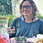 Winederlust Wine Tasting - Who Will Love This Experience?