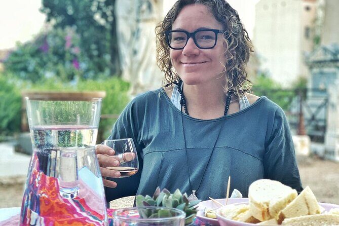 Winederlust Wine Tasting - Who Will Love This Experience?