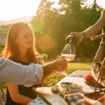 Winelover's Tasting - A Closer Look at the Experience