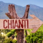 Wineries Tour and Wine Tastings in Chianti Hills from Florence - Value for Money
