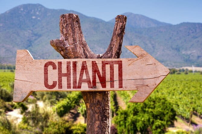 Wineries Tour and Wine Tastings in Chianti Hills from Florence - Value for Money