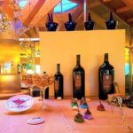 Winery, a taste of Sardinia - Italy - Final Thoughts: Is It Worth It?