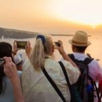 Winery - Oia Sunset Tour - Authentic Perspectives from Past Travelers