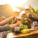 Winery Tour and tasting - Why This Tour Stands Out