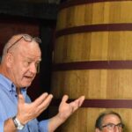 Winery Tour and Tasting in Douro Valley - The Experience’s Strengths & Considerations