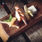 Winery Tour and Tasting in Tenerife with the Sommelier - The Sum Up: Is This Tour Worth It?