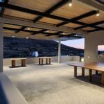 Winery Tour and Tasting in Tinos with the Winemaker - Who Will Love This Tour?