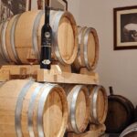 Winery Tour and Tasting with the Sommelier in KRK - The Sum Up