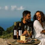 Winery Tour and Wine Tasting at Karimalis Winery in Ikaria - The Sum Up