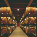 Winery Tour and Wine Tasting in Montepulciano d'Abruzzo - Analyzing the Value