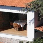 Winery Tour and Wine Tasting Quinta da Portela de Baixo in Lamego - Group Size and Practical Details