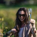 Winery Tour & Tasting in Pisa Countryside - The Itinerary in Detail