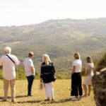 Winery tour & wine tasting in Montalcino - Who Will Love This Tour?