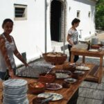 Winery tour with Wine and Olive tasting in Corfu - What Reviewers Say: Highlights and Insights