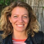 Winery tours and tastings in Bolgheri with Wine Guide - The Practical Side