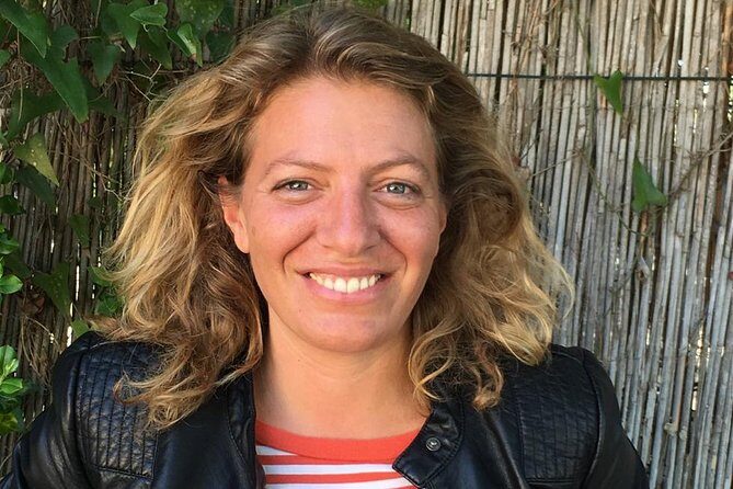 Winery tours and tastings in Bolgheri with Wine Guide - The Practical Side