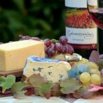 Wines and Cheeses tasting experience at home - A Closer Look at the Experience