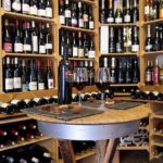 Wines and chocolates: an unexpected deal! - Final Thoughts: Who Should Book This Tour?