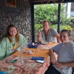 Wines and Moonshines of Terceira - Why This Tour Works