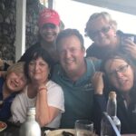 Wines and Moonshines Private Tour - Practical Details and Tips